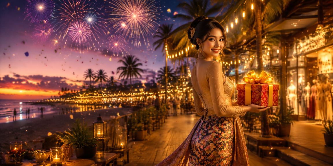 kyat 03