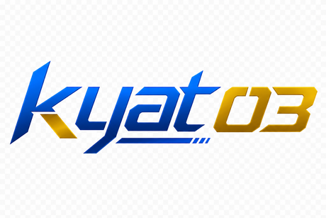 Kyat 03